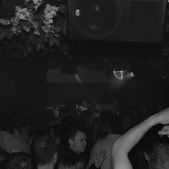 TECH HOUSE MIX