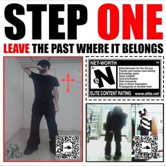 Double S's ft.sard1ne (prod.Rollie