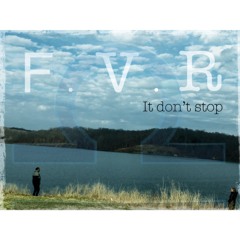 Falling Off Freestyle