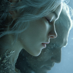 Where the Stillness Sings