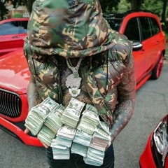 money long ( prod bmk beats)
