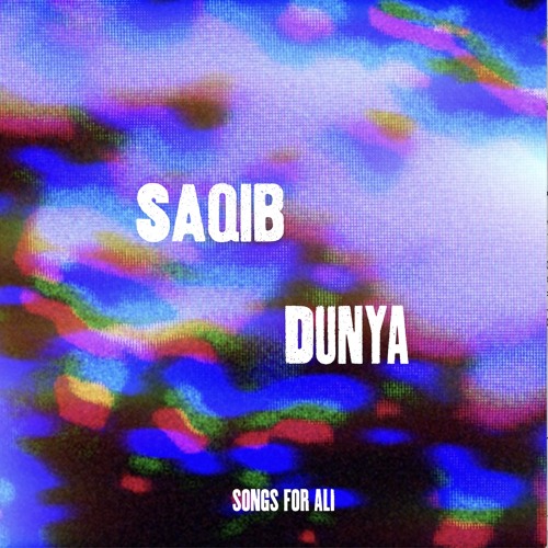 DUNYA: Free Download