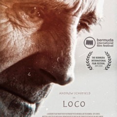 Loco Soundtrack