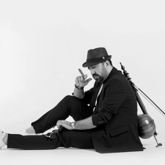 ELPro & Sehriyar Musayev Xebersiz 2021