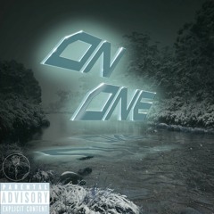 On One (Prod. Ashton McCreight) (Official Video link in Descr.)