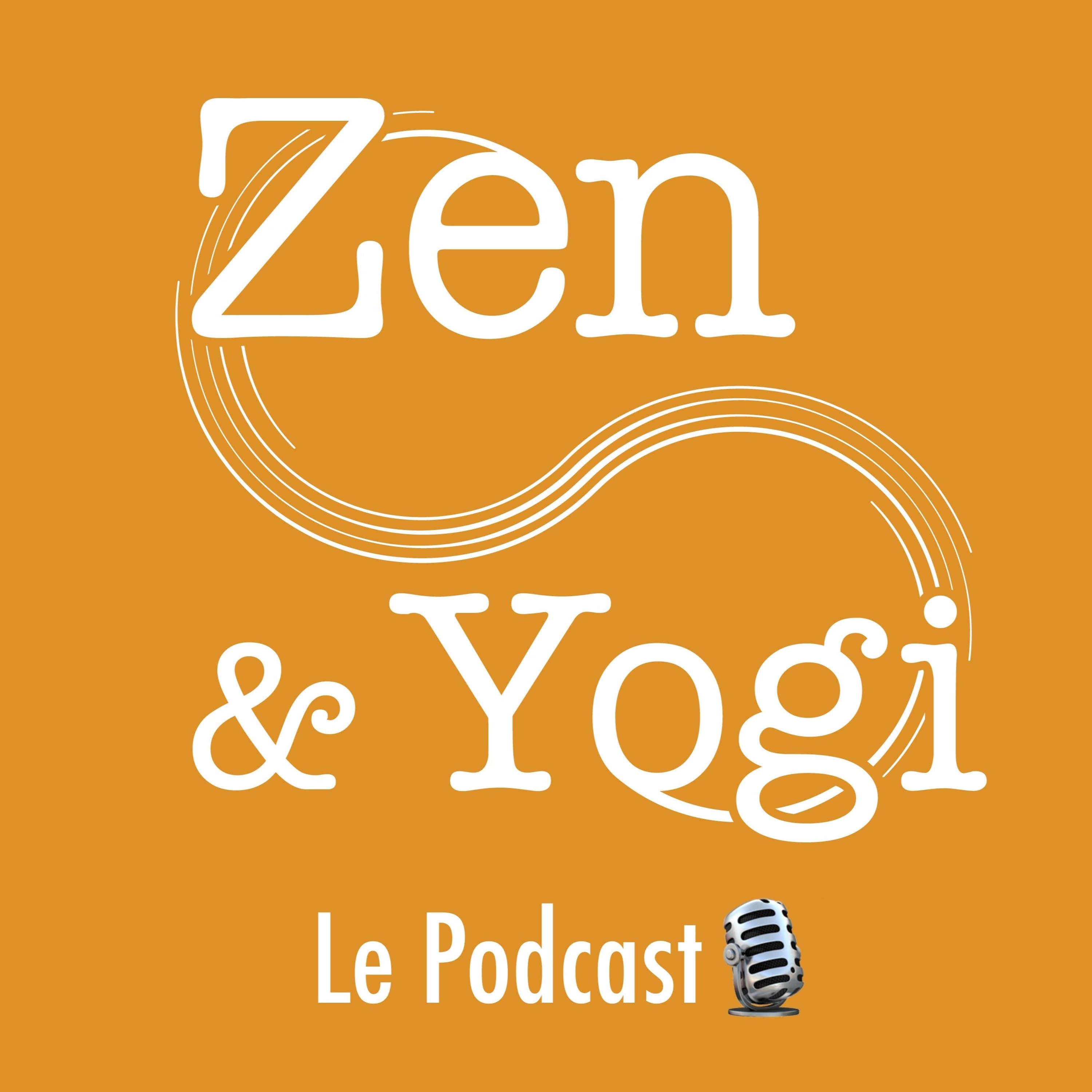 La peur du changement