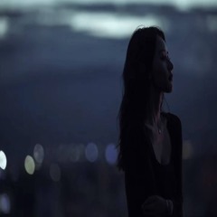 после шоу +тёрнер  (corn)