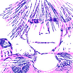 all friends die someday