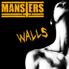 Walls