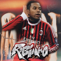 ROBINHO