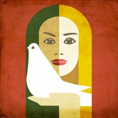 TDK (Yo Greenland Funk Phenomenon)