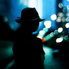 Abakanowiczi - In search of meaning (Original mix) M 2025