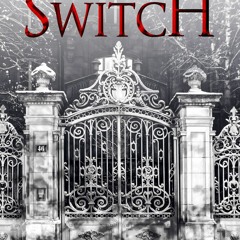 #Read Book: Kill Switch (Devil's Night, #3) by Penelope Douglas [Full Access]