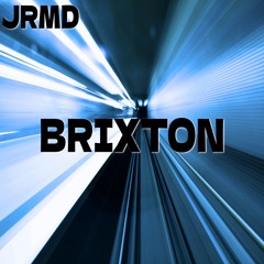 Brixton (UK Garage x 2 Step Type Beat)
