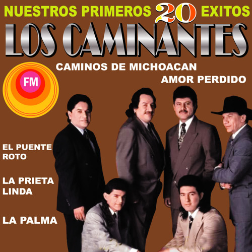 Canción De María Elena Con Los Caminantes Stream María Elena by Los Caminantes | Listen online for free on SoundCloud