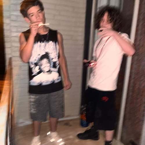Backend (JCircle x T-Money)