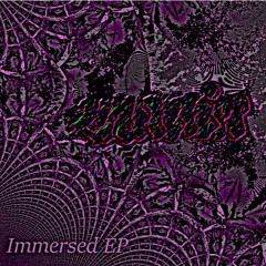 Immersed EP