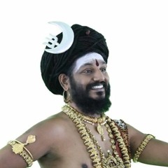 8.3.2024 MahaParamashivaratri 2024 Satsang