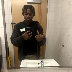 I HATE MY JOB (prod. AstroBeatz) #Fuckthisjob #Todaymylastday #Fuckmrsmith #Ebonybackshots