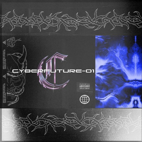 Misvto - Cybercenturion / cyberfuture-01