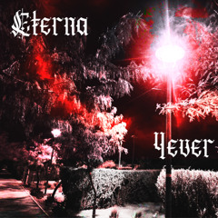 Eterna (prod. 22nate)
