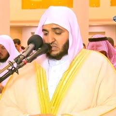 من أجمل تلاوات القارئ عبدالبديع غيلان | سورة الإسراء