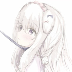 pacifism