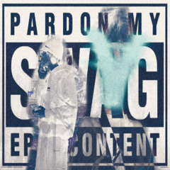 @goblin100 w/ wntrplugg!! - дуй (mucle999, senk)