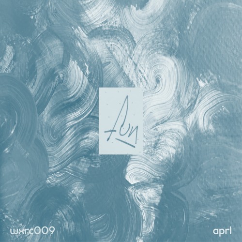 Aprl 'Fun' [Waxed Collective]