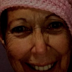 AP HOLIDAY (prod. jwise)