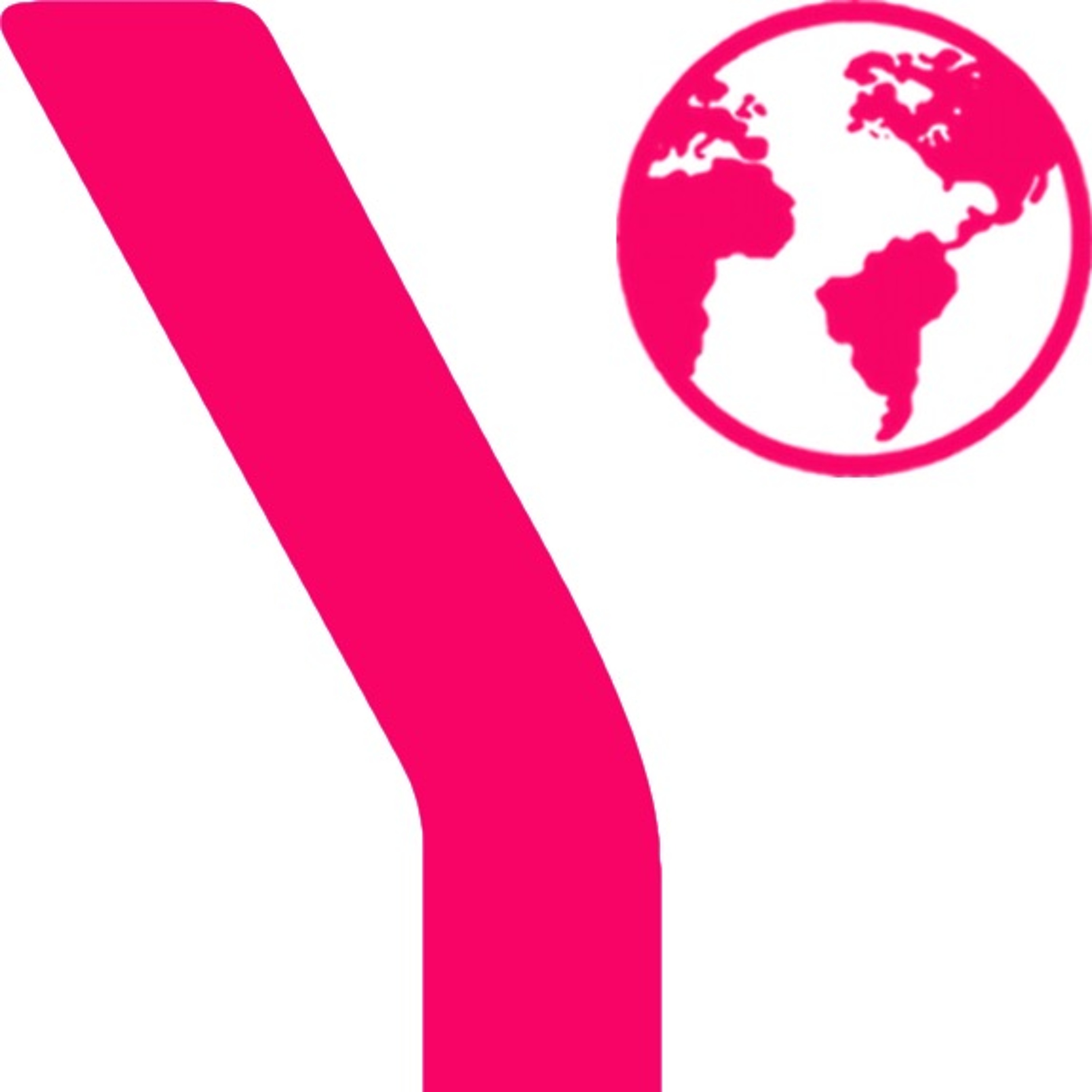 Bonus: Dylan Tucker of Yap Global Interviews Matthew Aaron