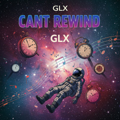 Cant rewind