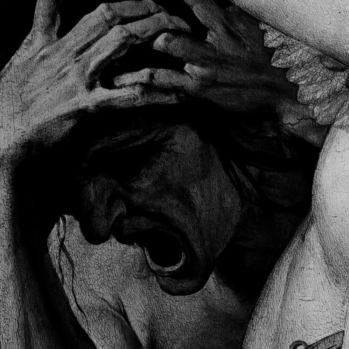 Dread Of Neurotic Desires