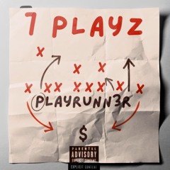 PlayRunn3r-Play To much