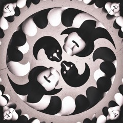 Bucky [HPG - S3C005]