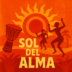 Sol Del Alma