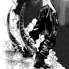 Ragecore/Trap Metal/ Dark Trap/Necro Trap