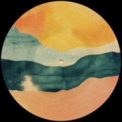 PREMIERE: David Zero - We Ain't Gonna Cry No More