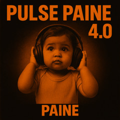 Pulse Paine 4.0