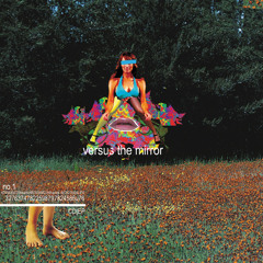 Boy Gets What He Wants