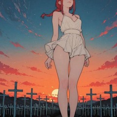 LIKE WE USED TOO (EDM)- Terrible Tony