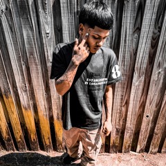61MPJNAoXVL._AC_UF894,