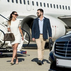 The Considerations For Finding The Best Airport Car Service In Newark