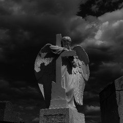 [FREE] Dark Trap x Freestyle Type Beat “THREE WISHES”