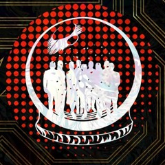 Лжедмитрий IV  Некрооазис