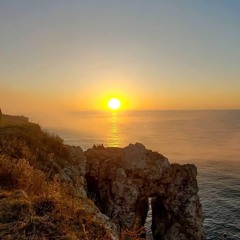Paola S - Sunseekers Live July Morning 2024