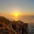 Artwork for Paola S - Sunseekers July Morning 2024
