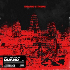 DUANO's Theme