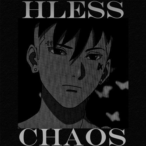 Chaos