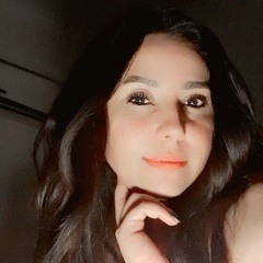 فارس قطريه ونبان للناس عُبط وماشيين لكن عارفين في قلوبكم إيه ♠️
